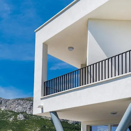 Boko * Klis