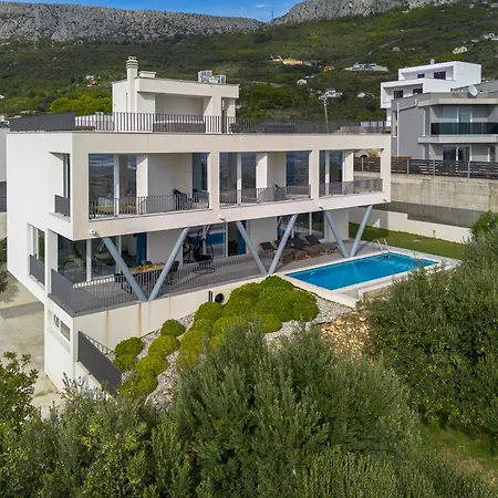Boko * Klis