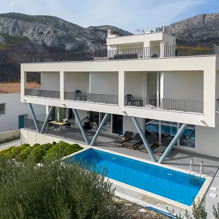 Vila Boko